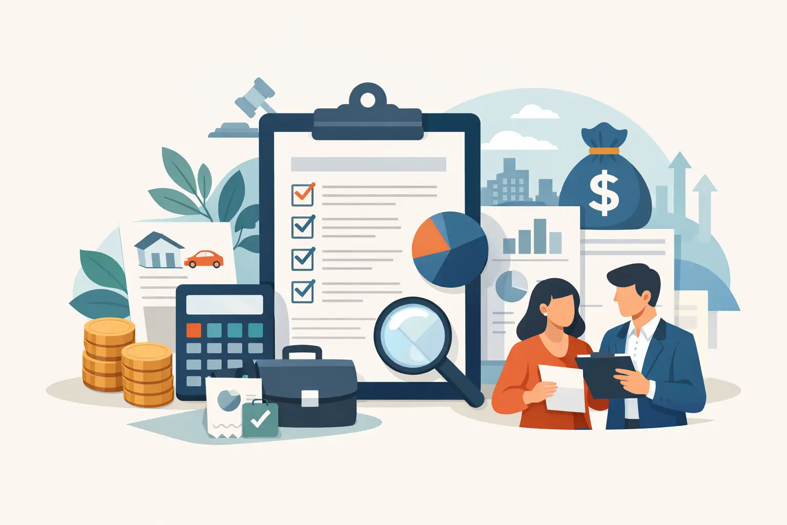 Tax Deductions for LLC Owners That Count