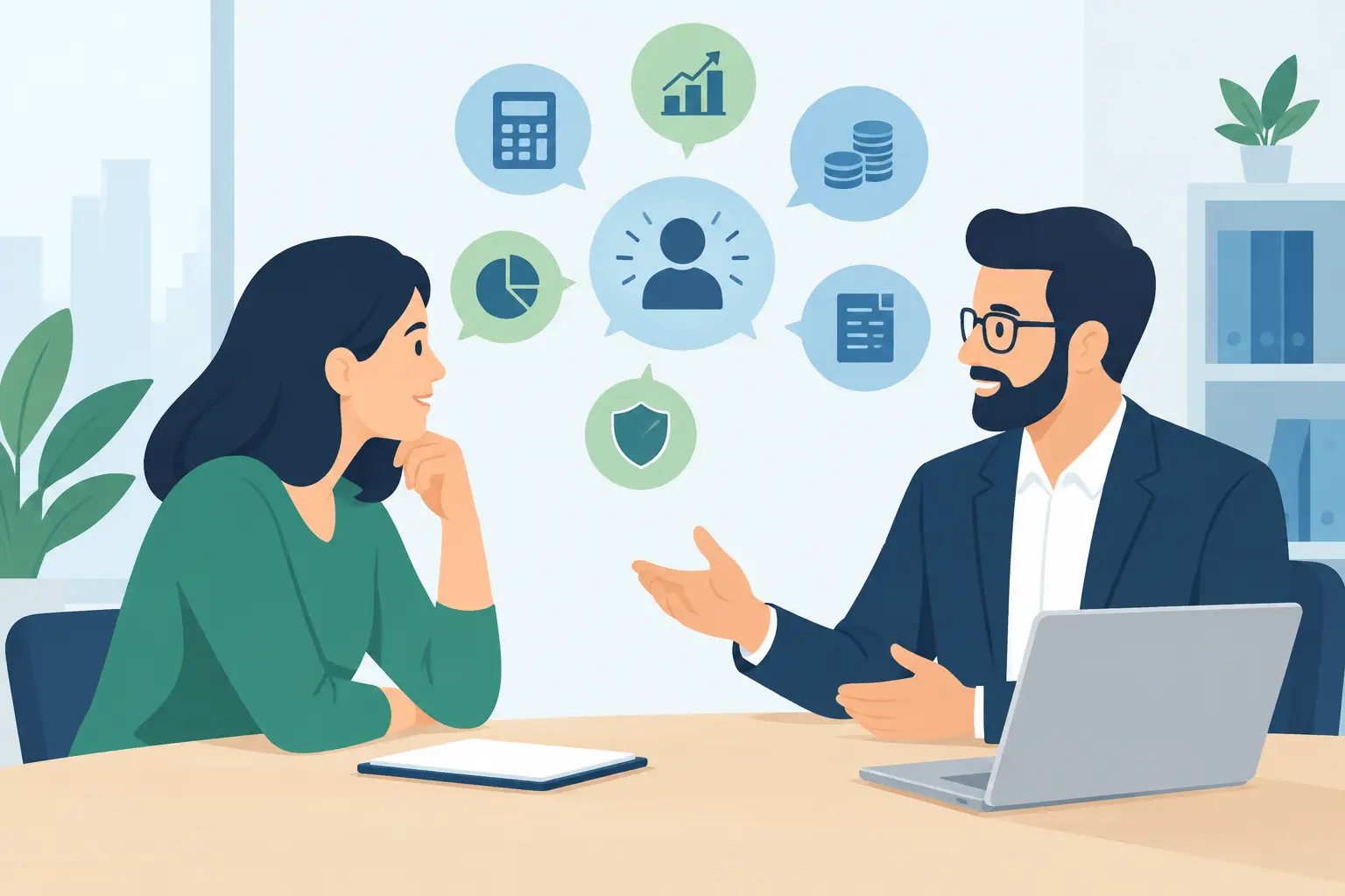 12 CPA Consultation Questions to Ask First