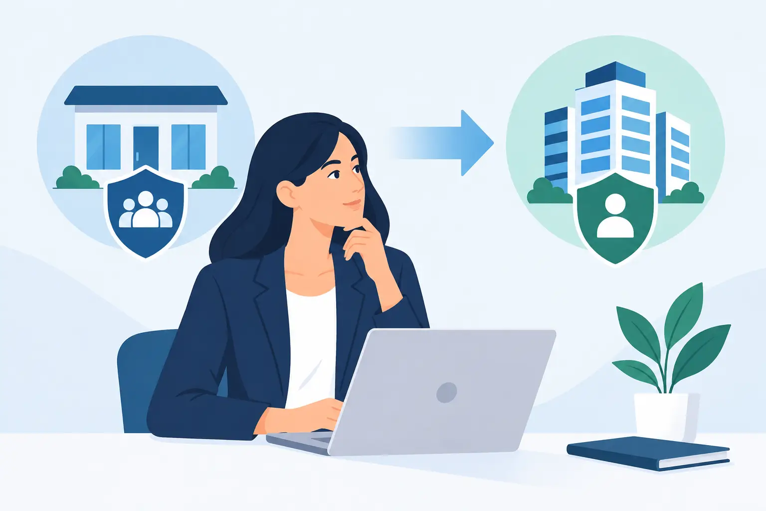 Can an LLC Elect S Corporation Status?
