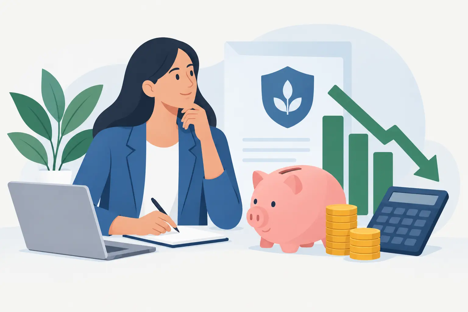 How to Reduce Taxable Income Without Surprises